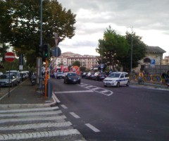 manifestazione-rete-studenti-medi