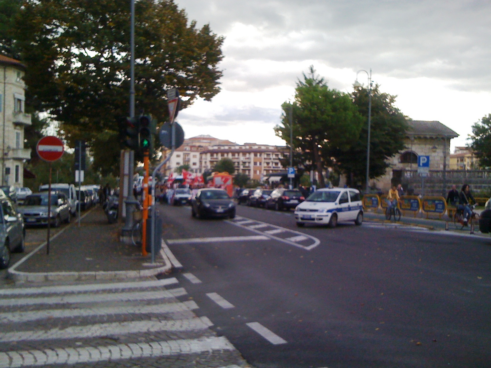 manifestazione-rete-studenti-medi