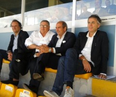 manocchio traini