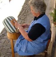 mostra-mercato-stili-di-vita