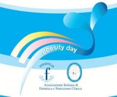 obesity-day