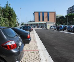 parcheggio via togliatti 007