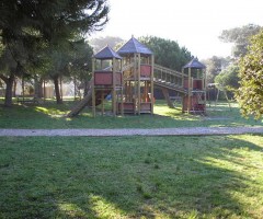 parco-poggio-di-bretta