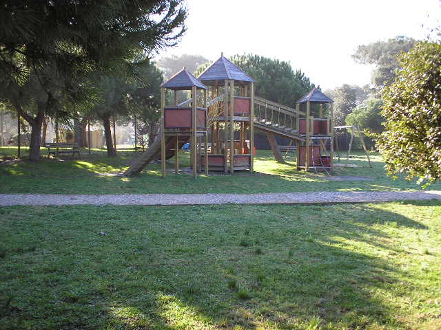 parco-poggio-di-bretta