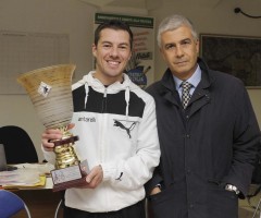 premiazione-nazzareno-malaspina