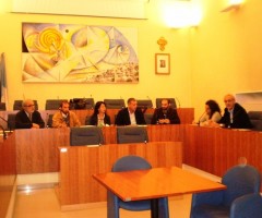 presidenti cc 10sett