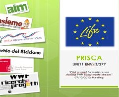 prisca-partner