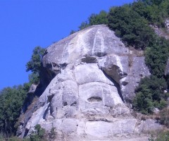 quintodecimo