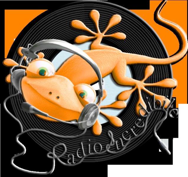 radio-incredibile-anno-associativo