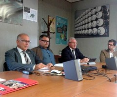restart-ascoli21-punto-situazione