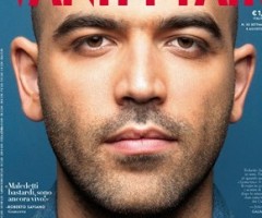 roberto-saviano