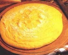 sagra-della-polenta-venarotta