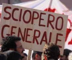 sciopero-nazionale-usb