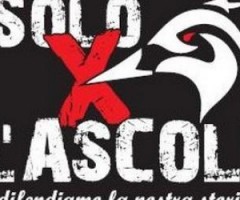 solo-per-l-ascoli-chiusi-rapporti