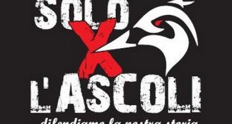 solo-per-l-ascoli-chiusi-rapporti