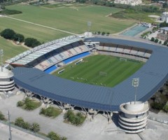 stadio