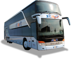 start-ascoli-ancona-seconda-edizione