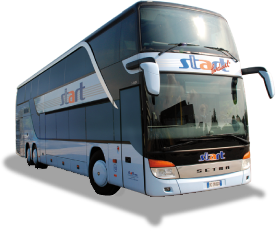 start-ascoli-ancona-seconda-edizione