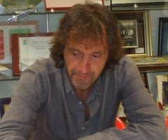 tassotti