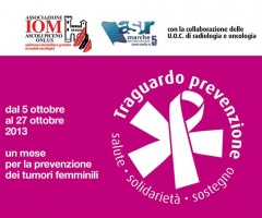 traguardo-prevenzione1