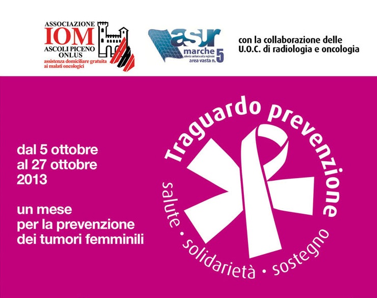 traguardo-prevenzione1