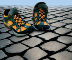 trekking-urbano-ascoli-picneo