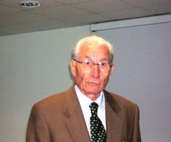 ugo-marinangeli1