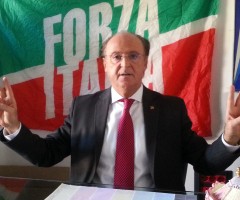 umberto trenta
