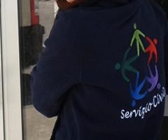 unitalsi info