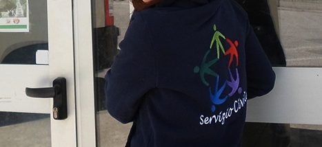 unitalsi info