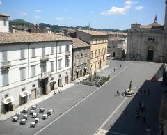 variante-piano-regolatore