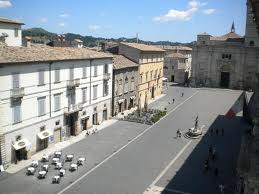 variante-piano-regolatore
