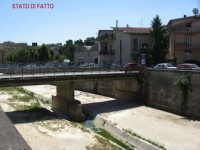 via carnia