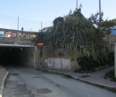 via pontelungo