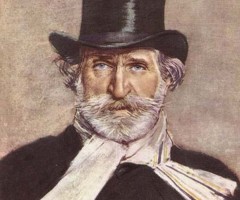 viva-verdi