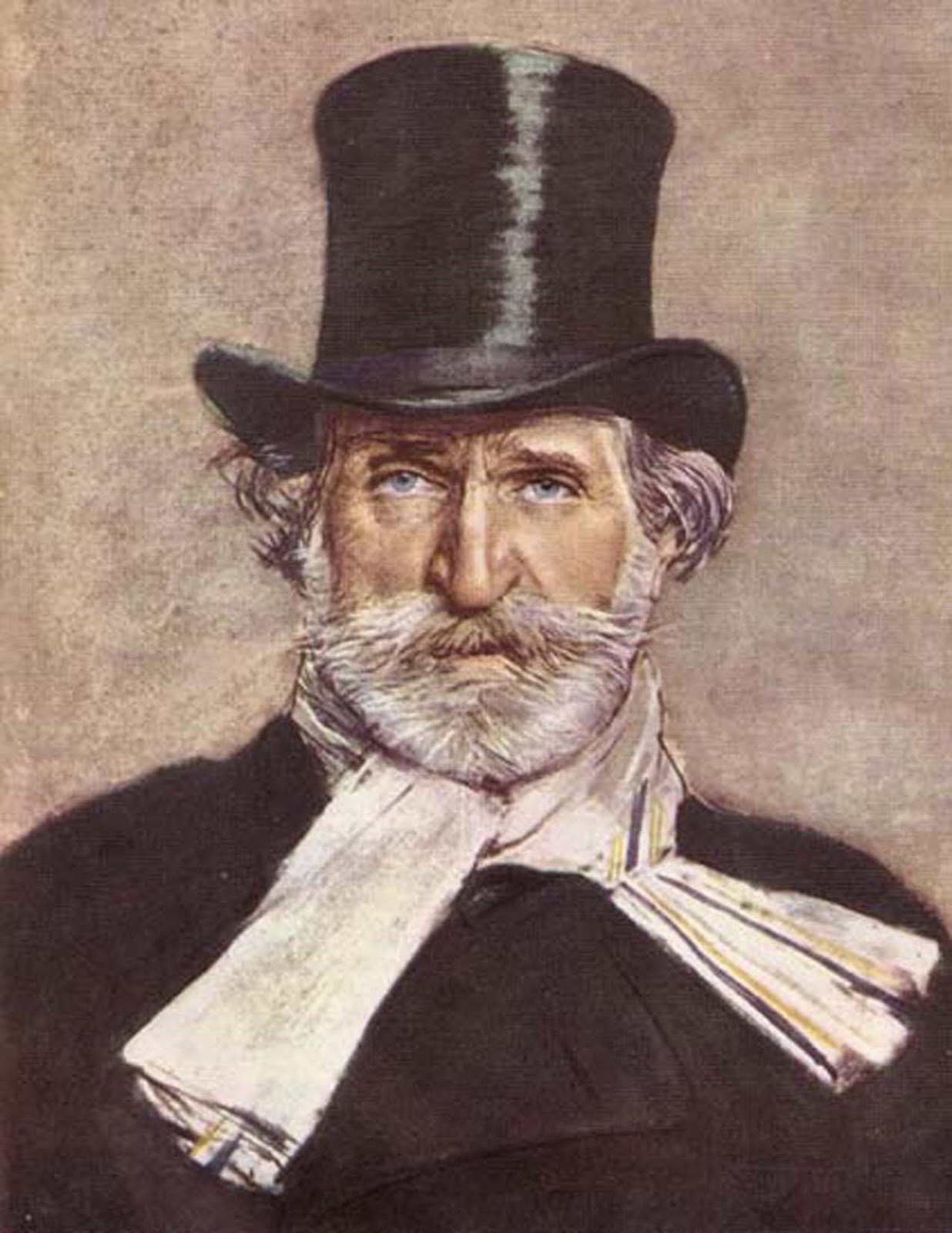 viva-verdi