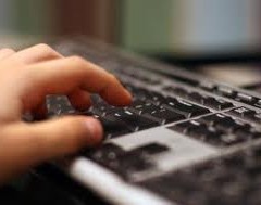 wifi-scuole-monteprandone