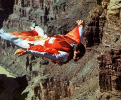 wingsuit-patrick-de-gayardon