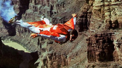 wingsuit-patrick-de-gayardon