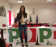 Emanuela_Di_Cintio