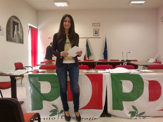 Emanuela_Di_Cintio