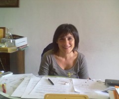 00 Foto-Nazzarena-Agostini1