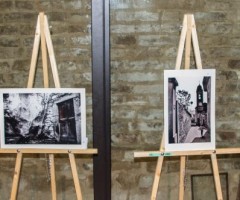 Foto_vincitrici_edizione 2012