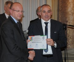 Vincenzo Boccia_Giovanni Tardini