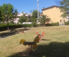 antenna_olmo