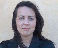 enrica_pieragostini