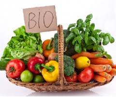prodotti_bio