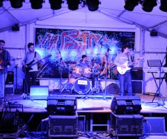 32-Music Hope 2012