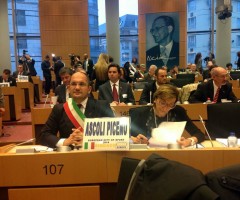 Aces-premiazione-ascoli