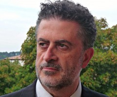 Coccia EUGENIO